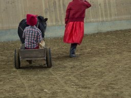 img_4223_web